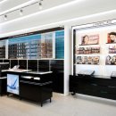 강원옵틱 이미지