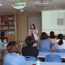 죽화초등학교 | 학부모강의 부모가 웃어야 아이도 웃는다 즐겁게 하하하