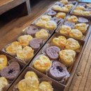 백석골길2 이미지