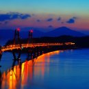 하이클래스 거제 이미지