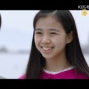 수엔터테인먼트 이미지