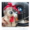 이삭토스트 X 그로밋 2024 이벤트 해피오더 주문 후기