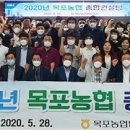 인하종합환경 이미지