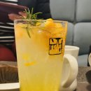 유정1995 이미지