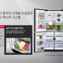 매직 스페이스 이미지