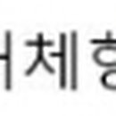 게스템프카테크 이미지