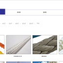 동양어망 네이버블로그
