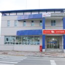 서석우체국 이미지