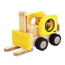 토이완구 이미지