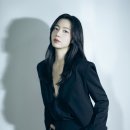 씨엠알(CMR)