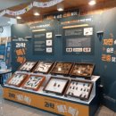 태백산소드림도서관 이미지