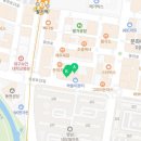 감송한의원 이미지