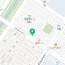 세븐일레븐안산월피4호점 이미지