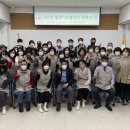 힐링가든 이미지