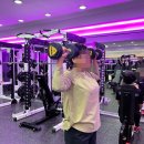 바이블 짐 이미지