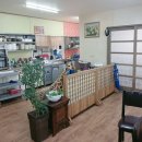 옥이네칼국수 - 종로구 새문안로5길 37 | 옥이네칼국수