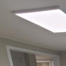 김천신음그린빌 이미지