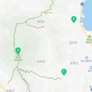 옥천리경로당 이미지