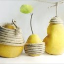 생활영어회화 초급 이미지