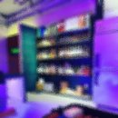 단디공인중개사사무소 이미지