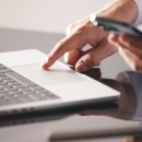 프라임 행정사사무소 이미지