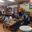 온정돈까스 이미지