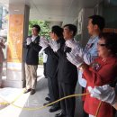 햇살이가득한작은도서관 이미지