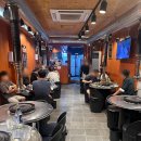 구이파파(구이파는아빠) 이미지