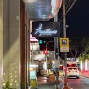 호텔로드 | [태국] 아야톤방콕 카오산로드 가성비 호텔 추천 후기