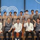 C.T.종합동물병원 이미지