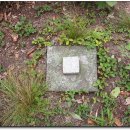 영등2농장 이미지