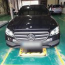 바른 자동차 서비스 이미지