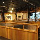 다미신경정신과의원 이미지