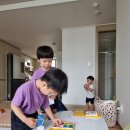 갈비만푸드 이미지