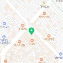 이마트24 마포연남점 이미지
