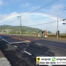 제주E-7행정사사무소 이미지