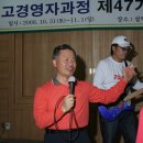 건국대학교 경영대학원 이미지