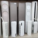 부곡알뜰매장 - 안산시 상록구 반석로 72-1 | 부곡알뜰매장