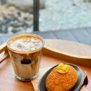 난설헌로 이미지