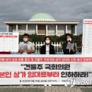 인하여성의원 이미지