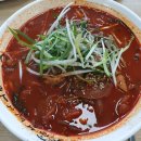 213-운정3-213 이미지