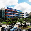 안성 농산물산지유통센터 이미지