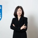 유어헬스케어 이미지