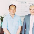 서울대학교 법학전문대학원 이미지