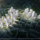 연서119안전센터 이미지