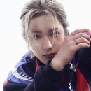 하쿠랑 티스토리