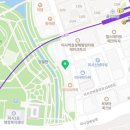 미사나래부동산공인중개사사무소 이미지