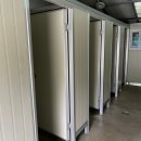 동궁쉼터 이미지