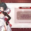 메카PC CAFE 이미지