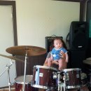 신동-100 이미지